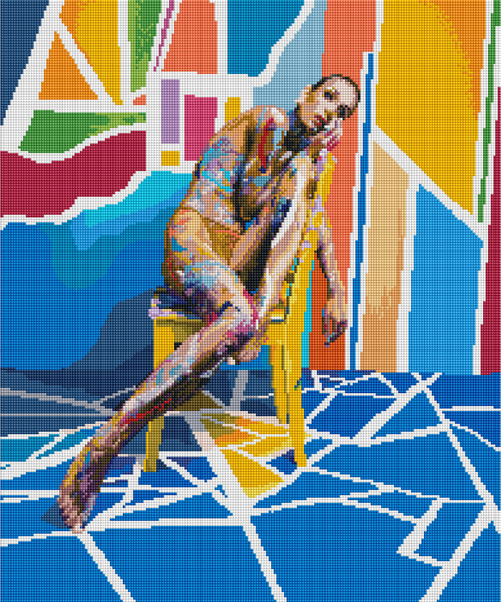 abstract-musings-5D-diamond-painting-kit-adults-manola-kreativ-diamond-painting-paintwithdiamonds-1