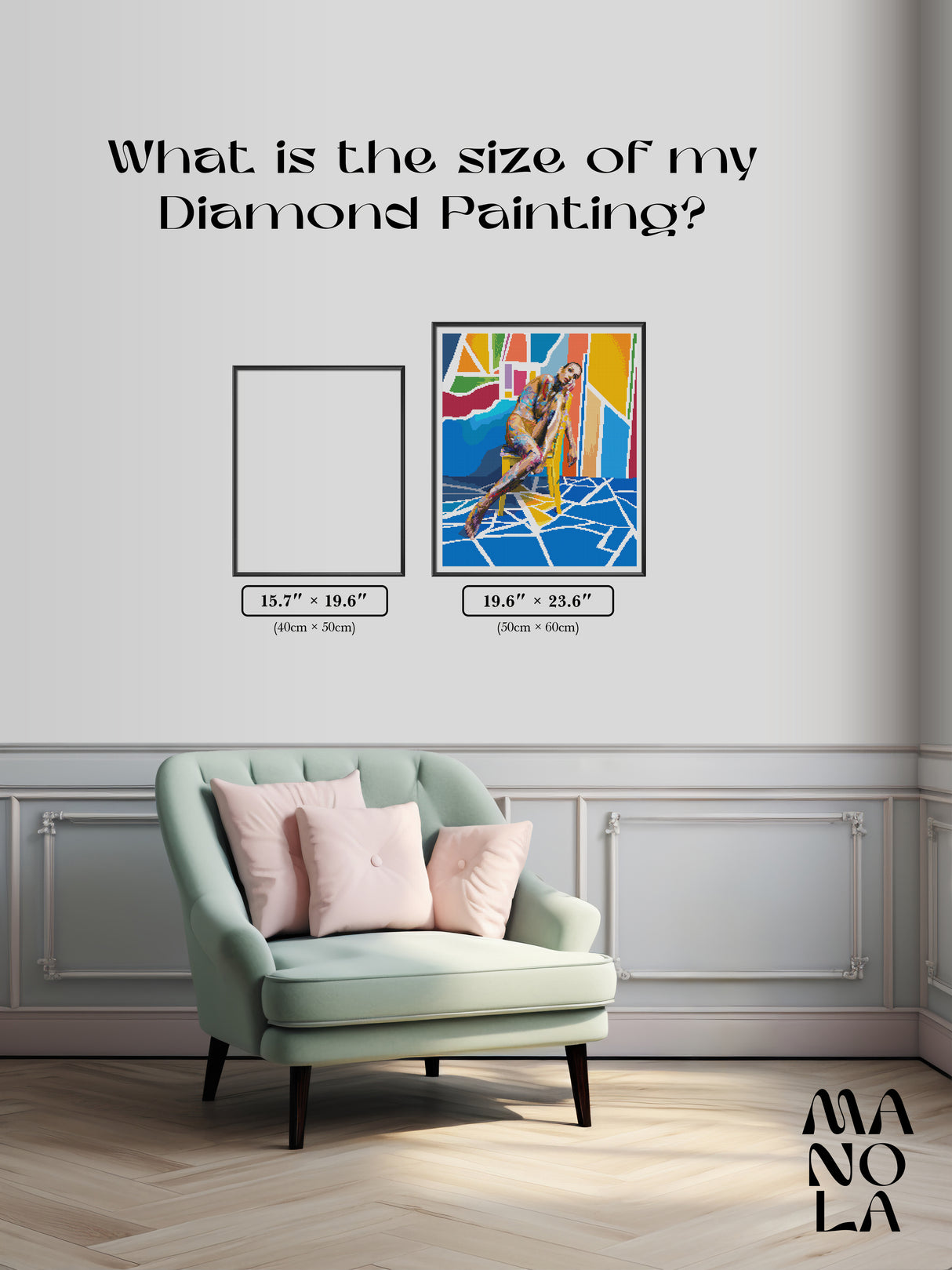 abstract-musings-5D-diamond-painting-kit-adults-manola-kreativ-diamond-painting-paintwithdiamonds-5