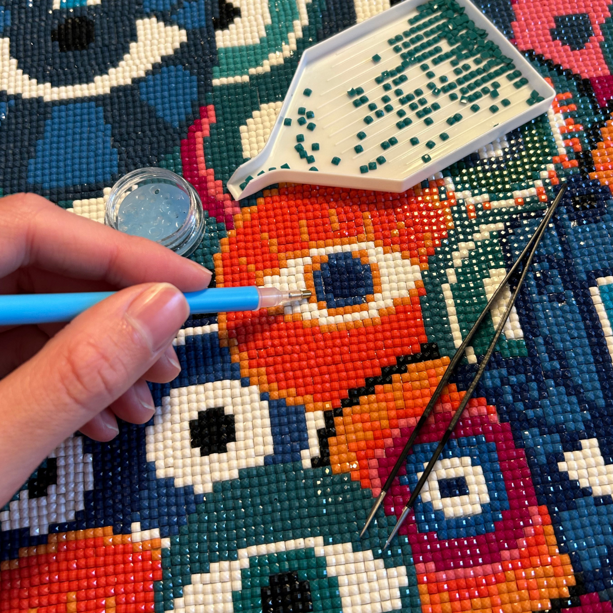 evil-eyes-diamond-art-painting-paintwithdiamonds-diamond-painting-adults-3