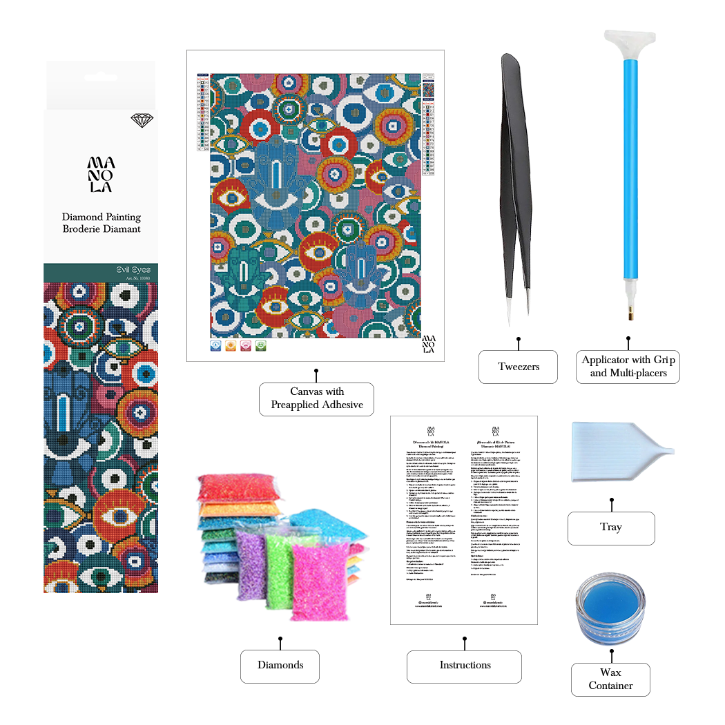 evil-eyes-diamond-art-painting-paintwithdiamonds-diamond-painting-adults-7