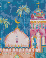 1001 Nights