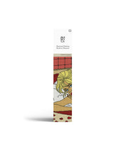 Roses & Hearts