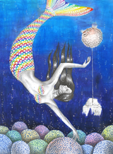 No Fear Of Depths