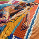 abstract-musings-5D-diamond-painting-kit-adults-manola-kreativ-diamond-painting-paintwithdiamonds-3