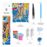 abstract-musings-5D-diamond-painting-kit-adults-manola-kreativ-diamond-painting-paintwithdiamonds-4