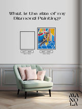 abstract-musings-5D-diamond-painting-kit-adults-manola-kreativ-diamond-painting-paintwithdiamonds-5