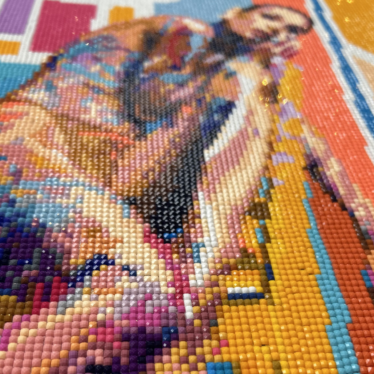 abstract-musings-5D-diamond-painting-kit-adults-manola-kreativ-diamond-painting-paintwithdiamonds-6