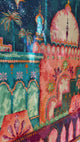 1001 Nights