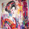 custom-diamond-painting-custom-diamond-art-painting-custom-diamond dot-crystal-art-kits-for-adults-geisha-japan-6